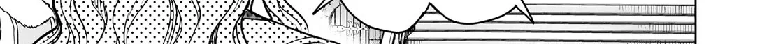 Rosen Garten Saga Zinmanga X Chapter 68 Page 38