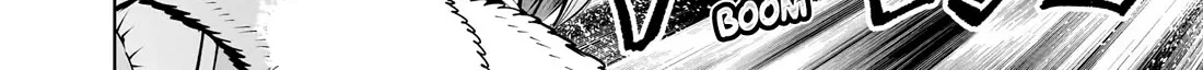 Rosen Garten Saga Zinmanga X Chapter 68 Page 52