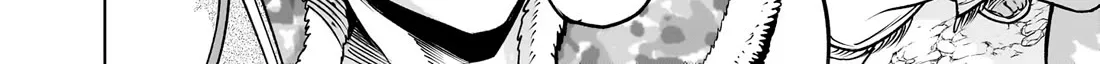 Rosen Garten Saga Zinmanga X Chapter 68 Page 56