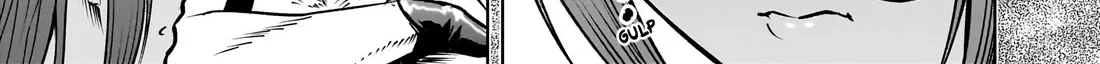 Rosen Garten Saga Zinmanga X Chapter 66 Page 54