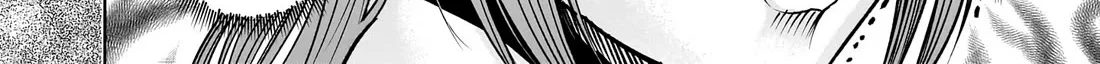 Rosen Garten Saga Zinmanga X Chapter 66 Page 56