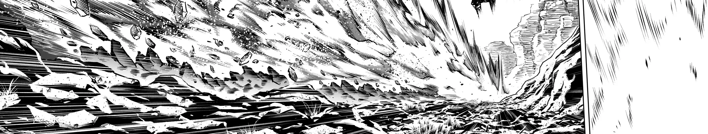 Rosen Garten Saga Zinmanga X Chapter 63 Page 50