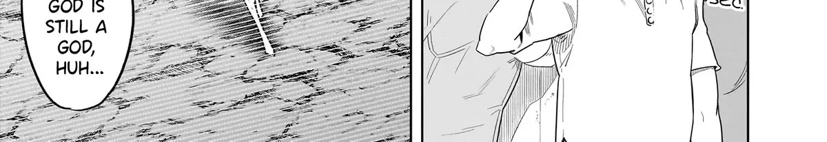 Rosen Garten Saga Zinmanga X Chapter 58 Page 4