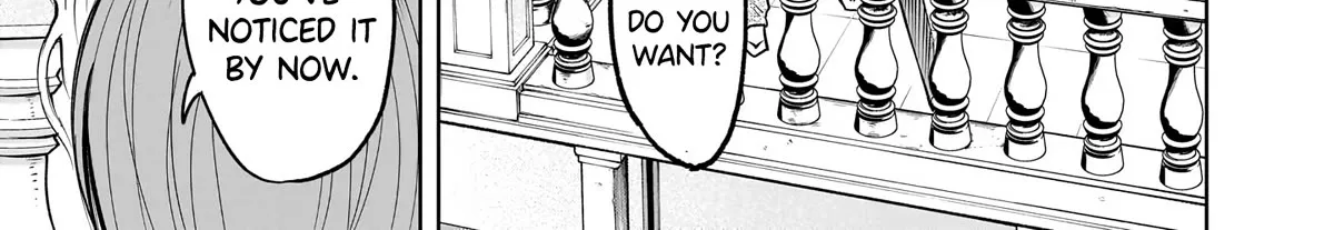 Rosen Garten Saga Zinmanga X Chapter 58 Page 16