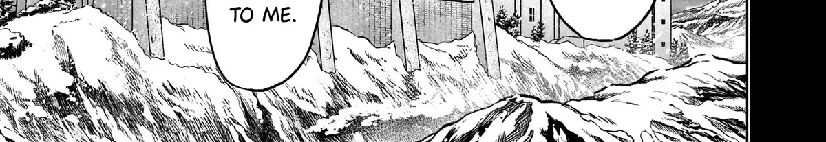 Rosen Garten Saga Zinmanga X Chapter 58 Page 20