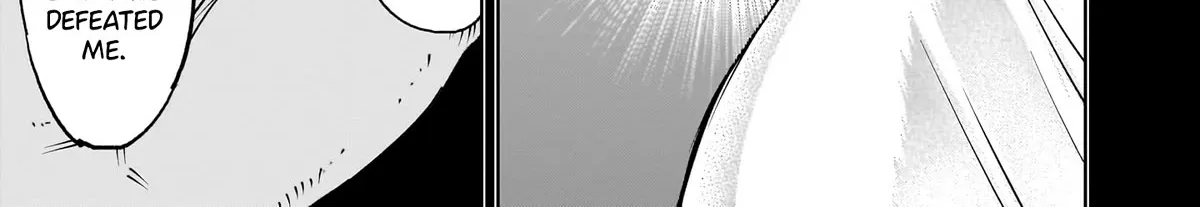Rosen Garten Saga Zinmanga X Chapter 58 Page 24