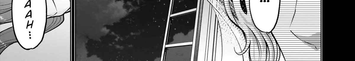 Rosen Garten Saga Zinmanga X Chapter 58 Page 32