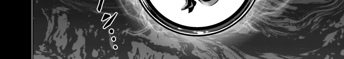 Rosen Garten Saga Zinmanga X Chapter 58 Page 42