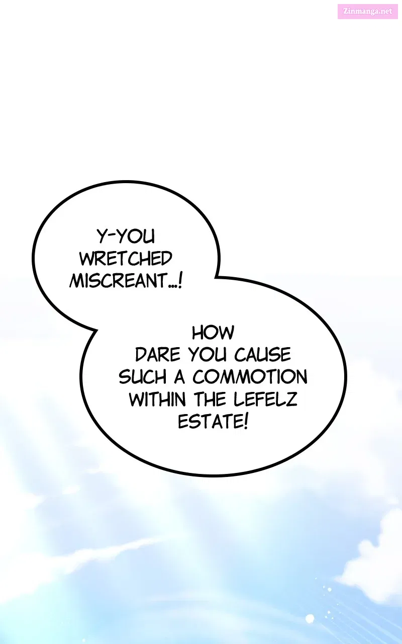The Demon King's Warrior Daughter Zinmanga X Chapter 38 Page 2