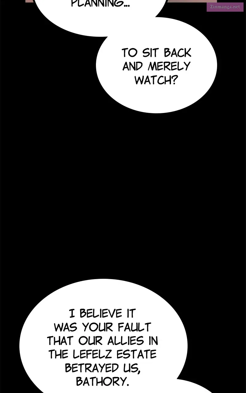 The Demon King's Warrior Daughter Zinmanga X Chapter 38 Page 19