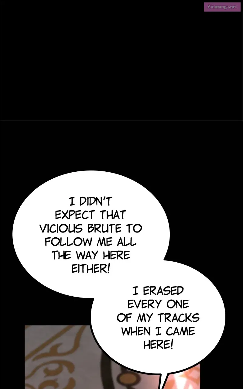 The Demon King's Warrior Daughter Zinmanga X Chapter 38 Page 24