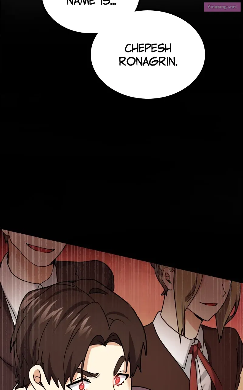 The Demon King's Warrior Daughter Zinmanga X Chapter 38 Page 64