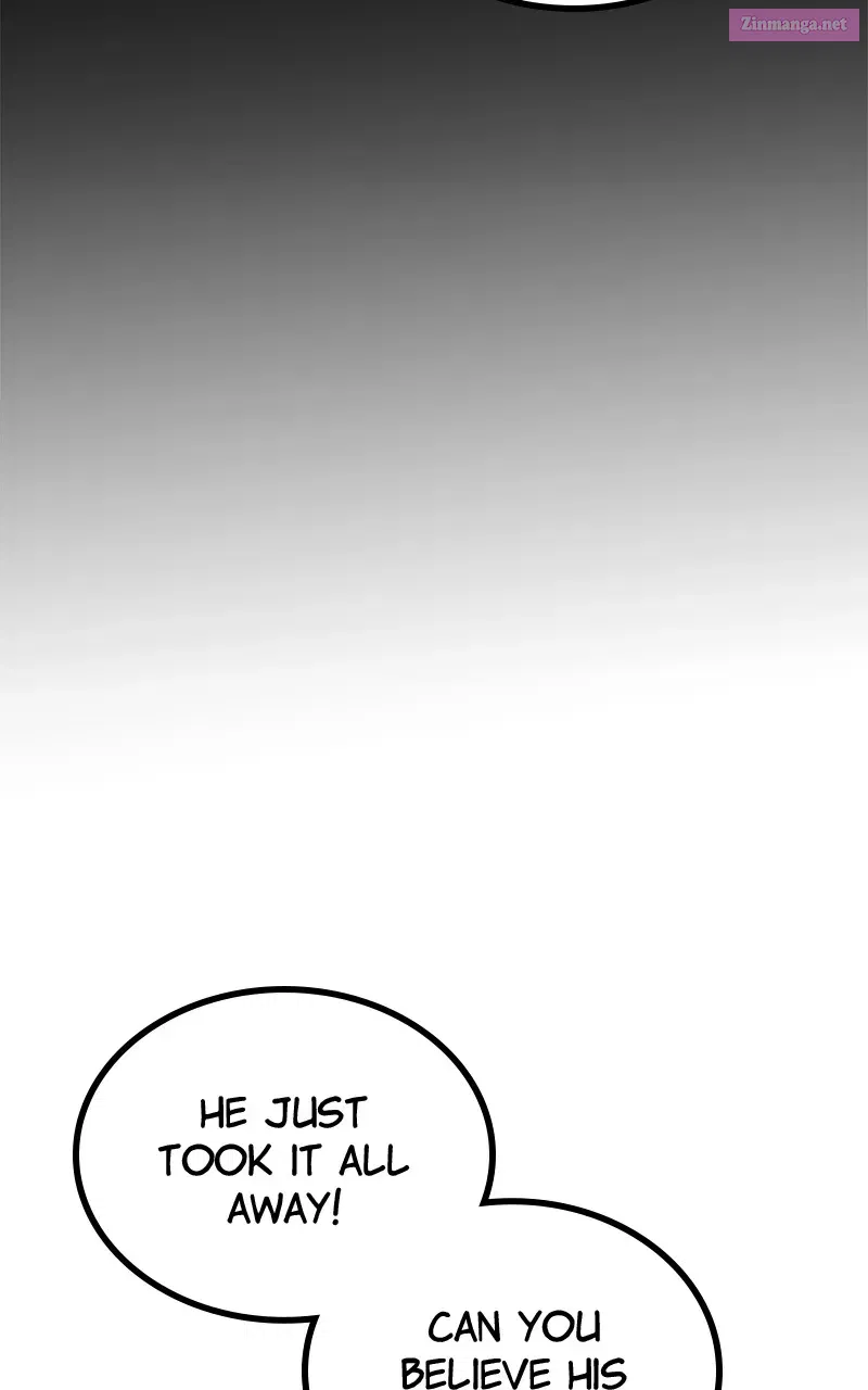 The Demon King's Warrior Daughter Zinmanga X Chapter 38 Page 77