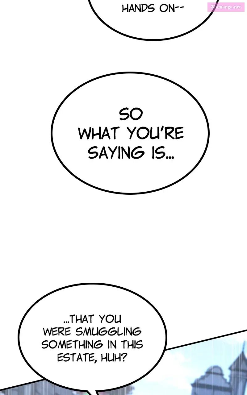 The Demon King's Warrior Daughter Zinmanga X Chapter 38 Page 79