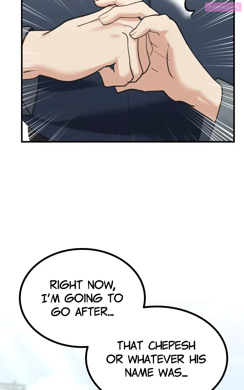 The Demon King's Warrior Daughter Zinmanga X Chapter 38 Page 90