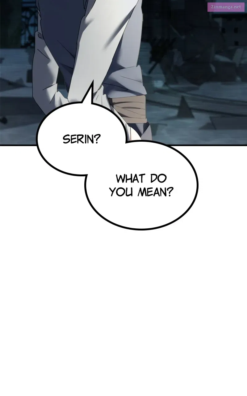 The Demon King's Warrior Daughter Zinmanga X Chapter 38 Page 99
