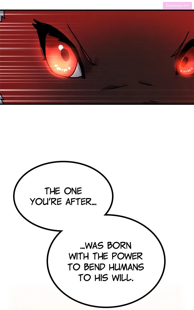 The Demon King's Warrior Daughter Zinmanga X Chapter 38 Page 100