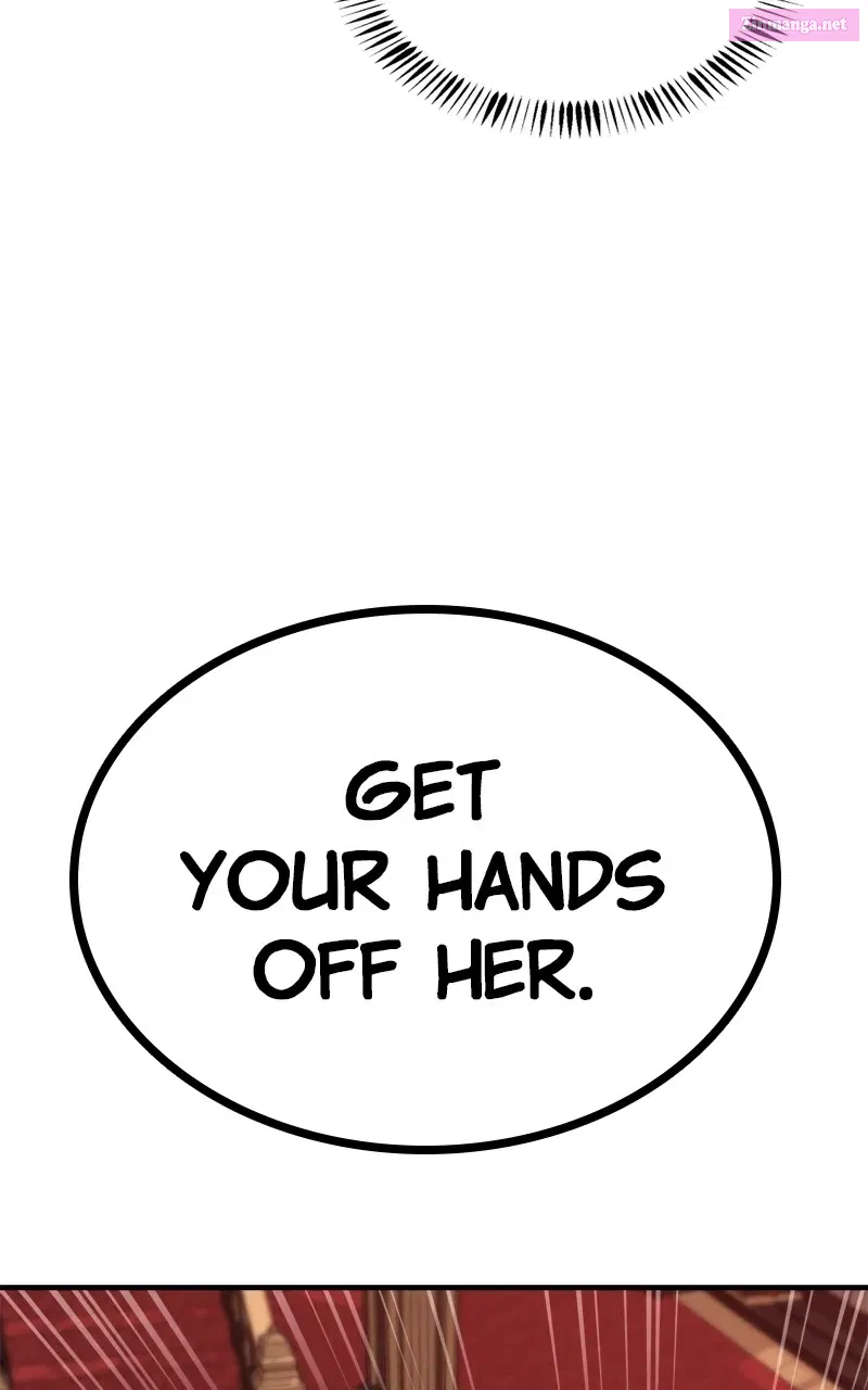 The Demon King's Warrior Daughter Zinmanga X Chapter 38 Page 126