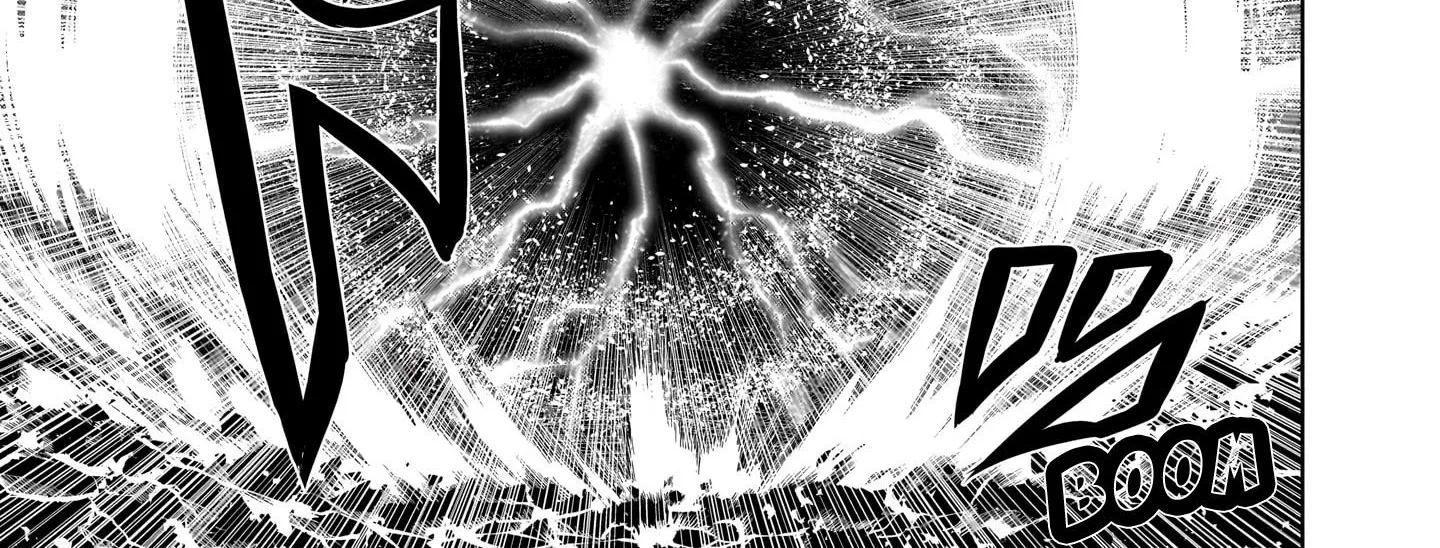 Rosen Garten Saga Zinmanga X Chapter 51 Page 12
