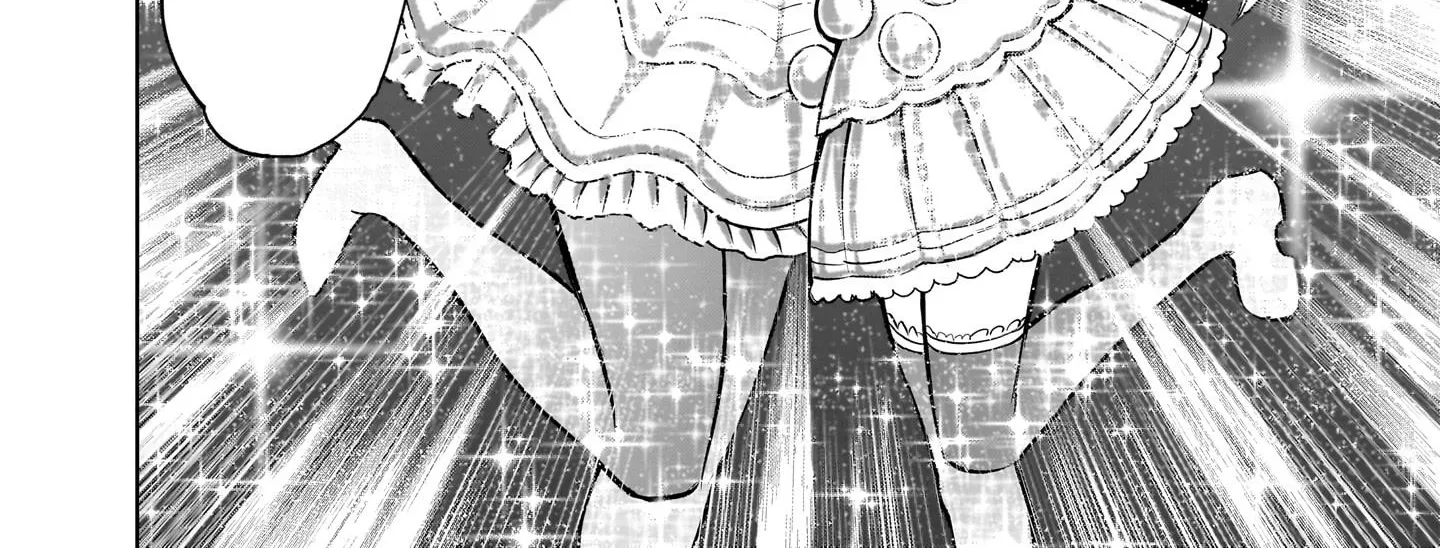 Rosen Garten Saga Zinmanga X Chapter 51 Page 54