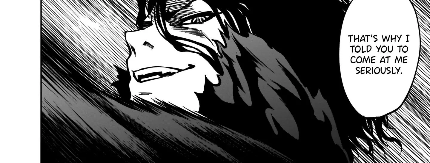 Rosen Garten Saga Zinmanga X Chapter 50 Page 14