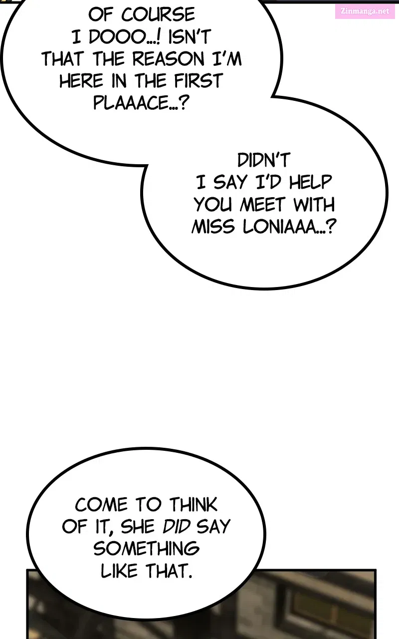 The Demon King's Warrior Daughter Zinmanga X Chapter 37 Page 15