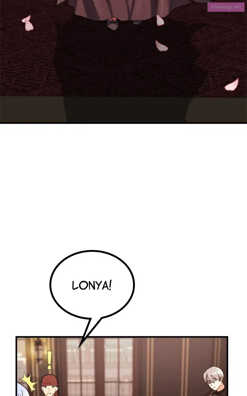 The Demon King's Warrior Daughter Zinmanga X Chapter 37 Page 122
