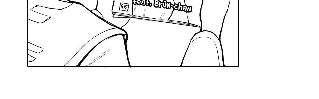 Rosen Garten Saga Zinmanga X Chapter 48.5 Page 4