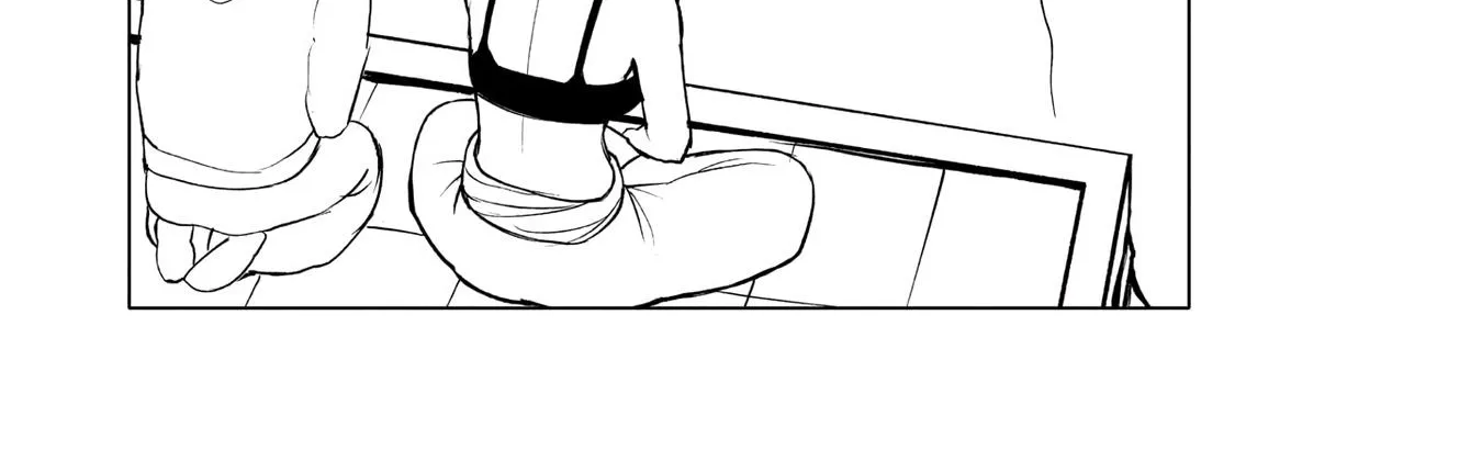 Rosen Garten Saga Zinmanga X Chapter 48.5 Page 8