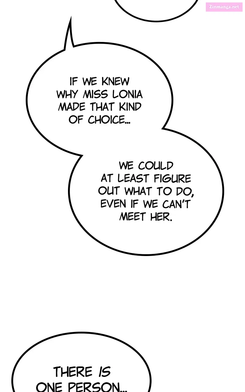 The Demon King's Warrior Daughter Zinmanga X Chapter 36 Page 30