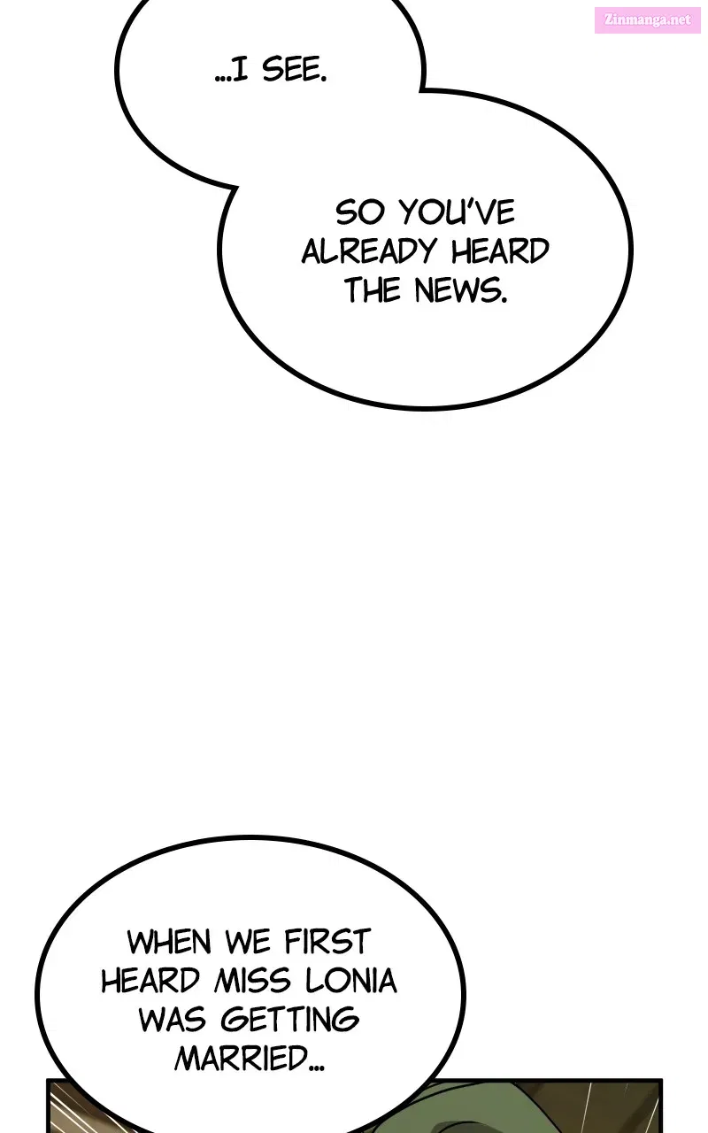 The Demon King's Warrior Daughter Zinmanga X Chapter 36 Page 56
