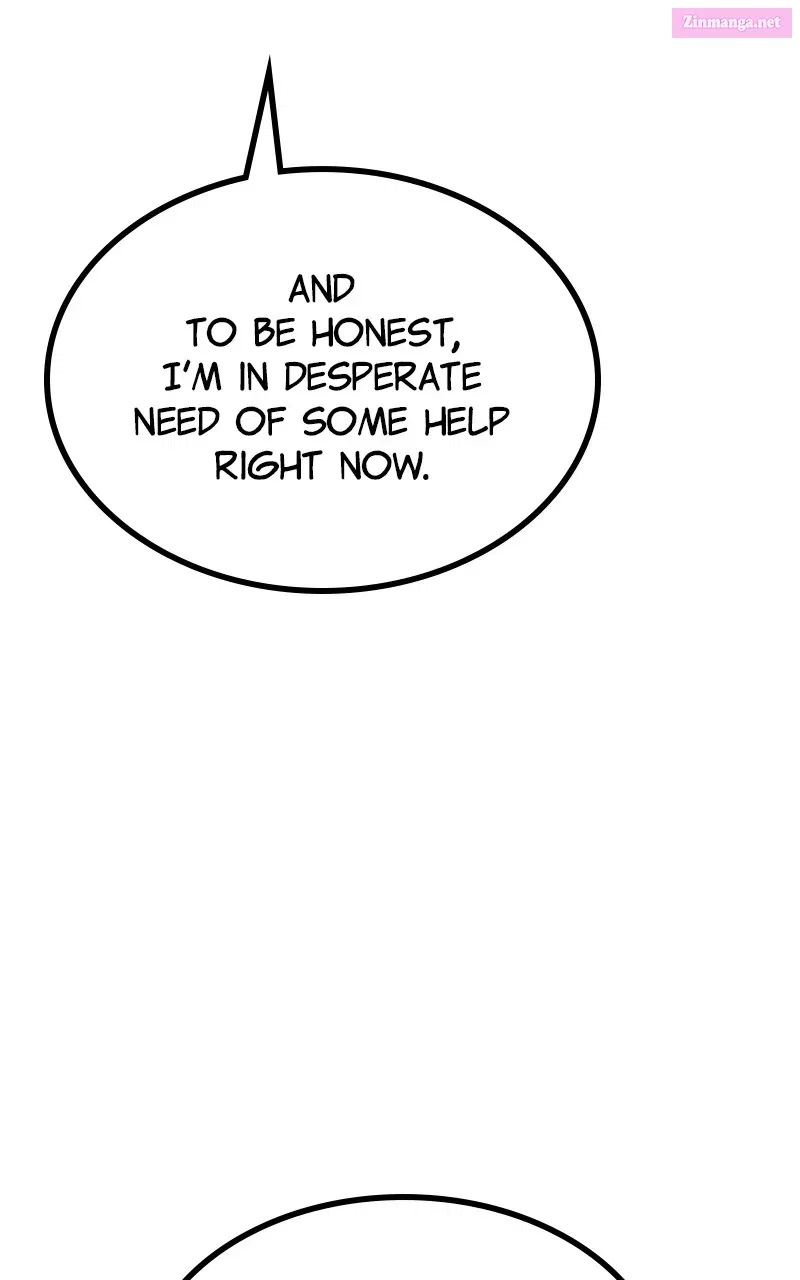 The Demon King's Warrior Daughter Zinmanga X Chapter 36 Page 61