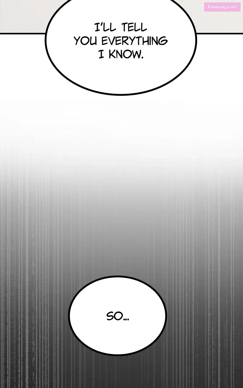 The Demon King's Warrior Daughter Zinmanga X Chapter 36 Page 63