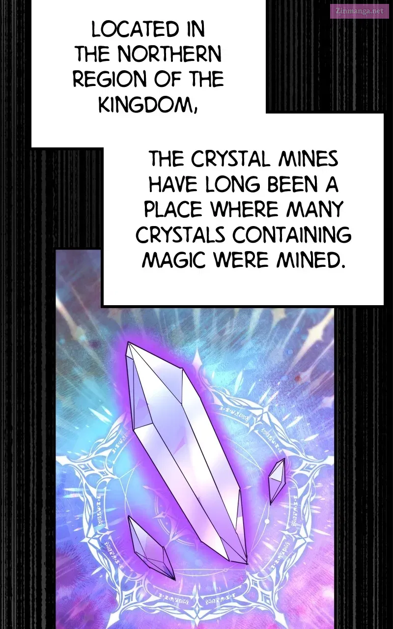 The Demon King's Warrior Daughter Zinmanga X Chapter 36 Page 68