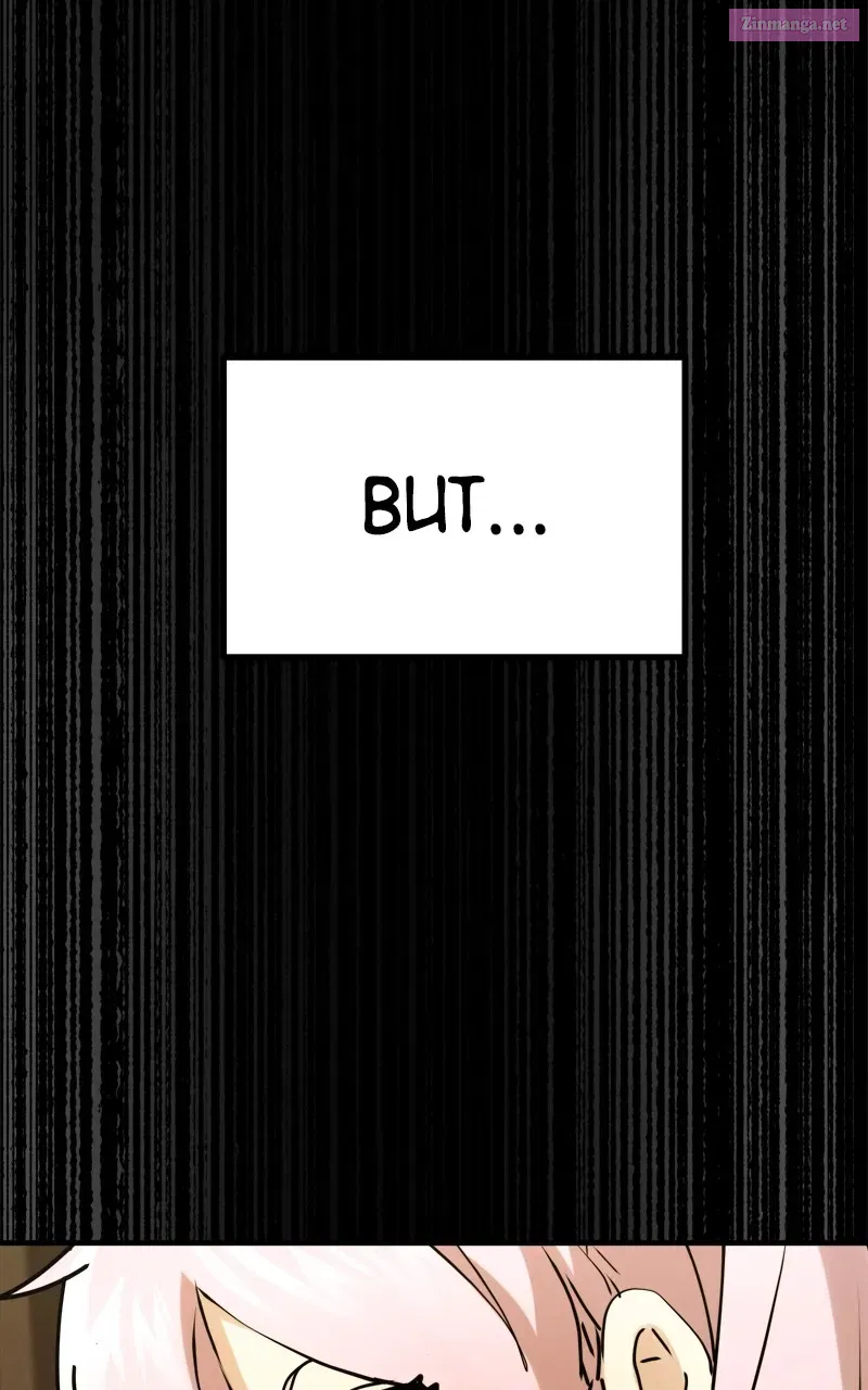 The Demon King's Warrior Daughter Zinmanga X Chapter 36 Page 75
