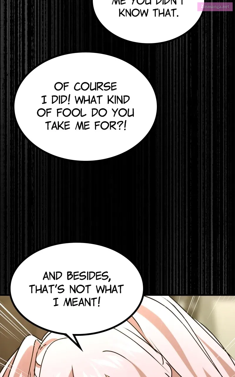 The Demon King's Warrior Daughter Zinmanga X Chapter 36 Page 81