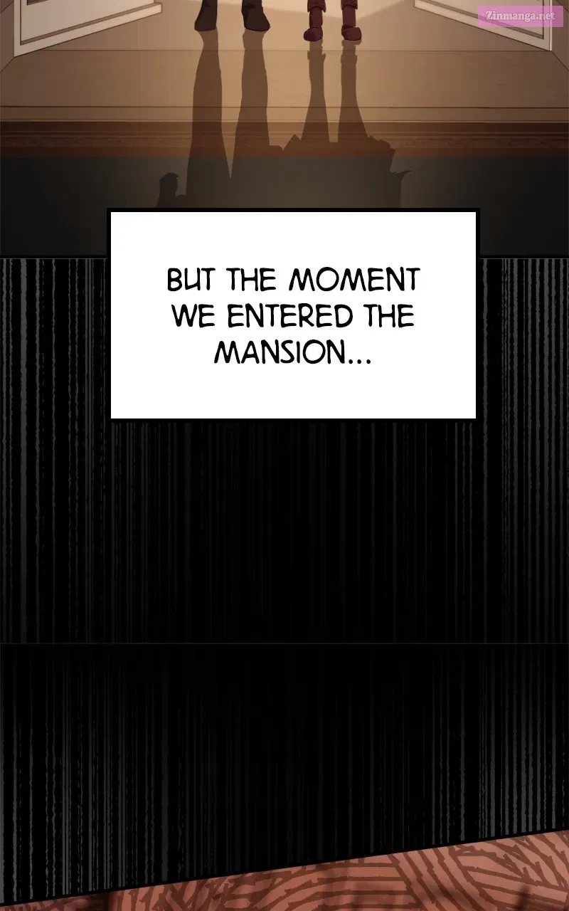 The Demon King's Warrior Daughter Zinmanga X Chapter 36 Page 94