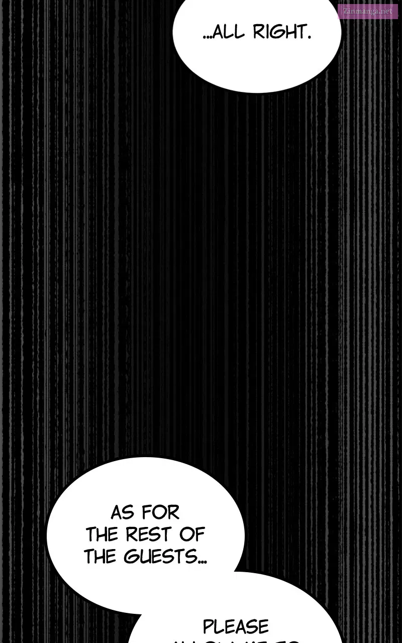 The Demon King's Warrior Daughter Zinmanga X Chapter 36 Page 102