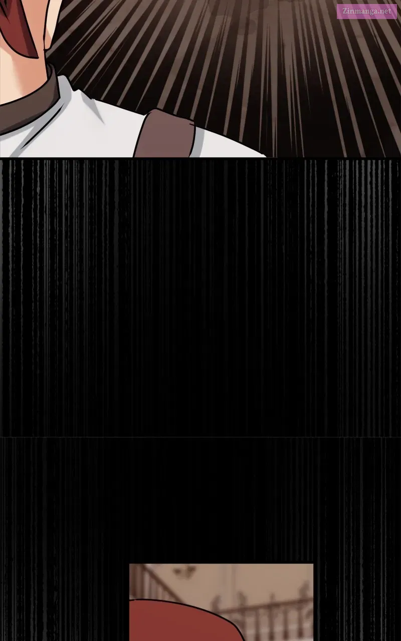 The Demon King's Warrior Daughter Zinmanga X Chapter 36 Page 104