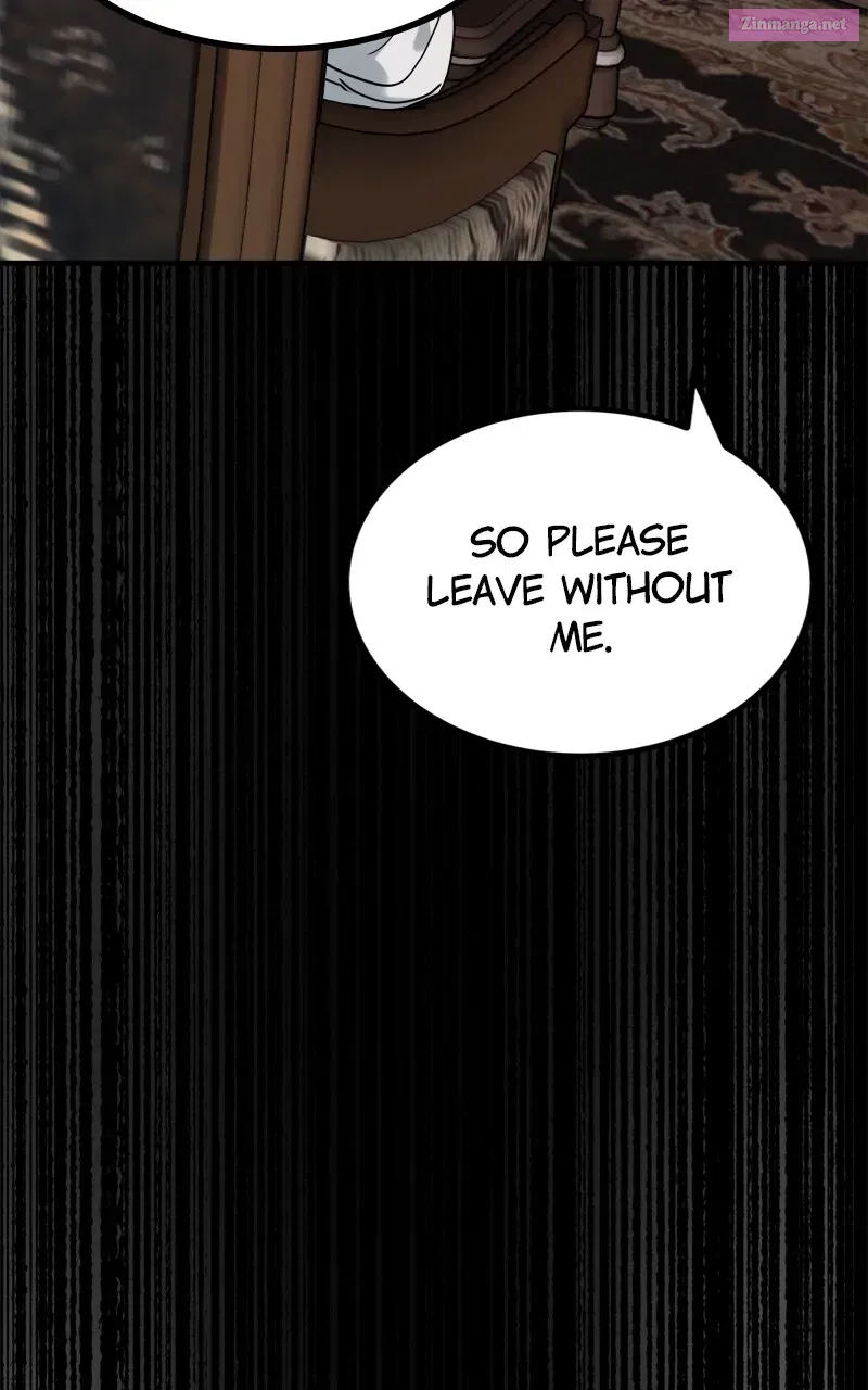 The Demon King's Warrior Daughter Zinmanga X Chapter 36 Page 112