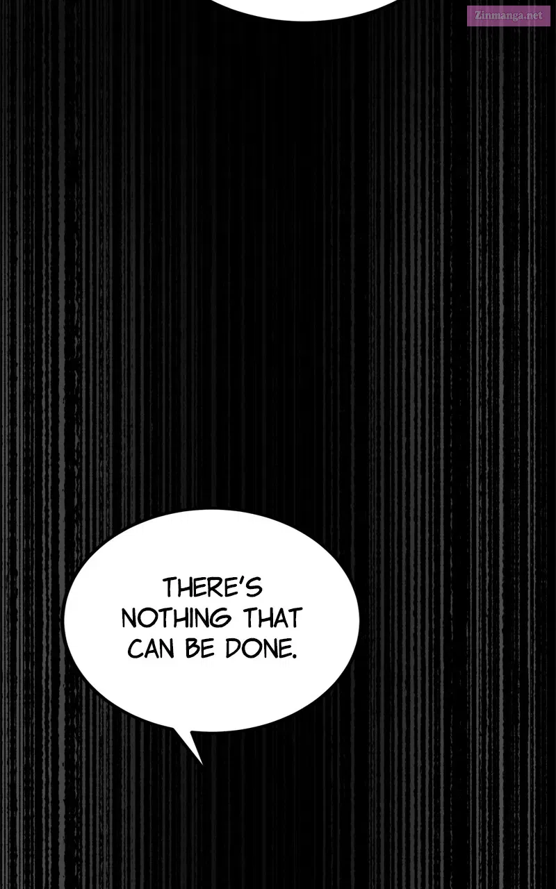 The Demon King's Warrior Daughter Zinmanga X Chapter 36 Page 114