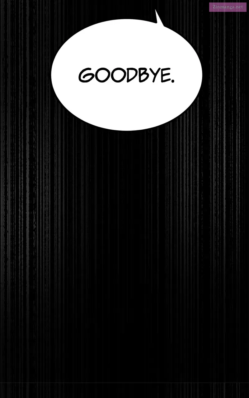 The Demon King's Warrior Daughter Zinmanga X Chapter 36 Page 116