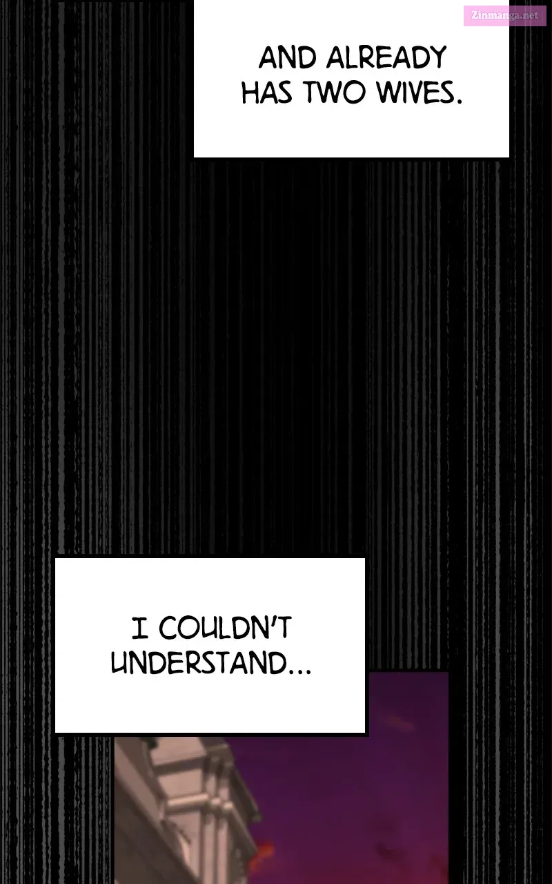 The Demon King's Warrior Daughter Zinmanga X Chapter 36 Page 123