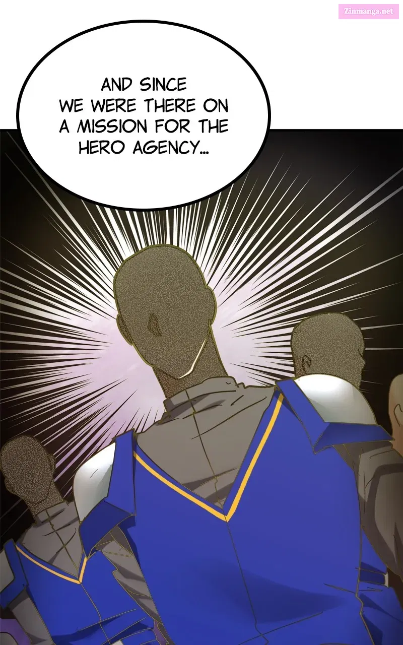 The Demon King's Warrior Daughter Zinmanga X Chapter 36 Page 132