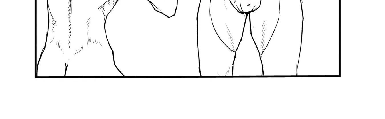 Rosen Garten Saga Zinmanga X Chapter 41.5 Page 6