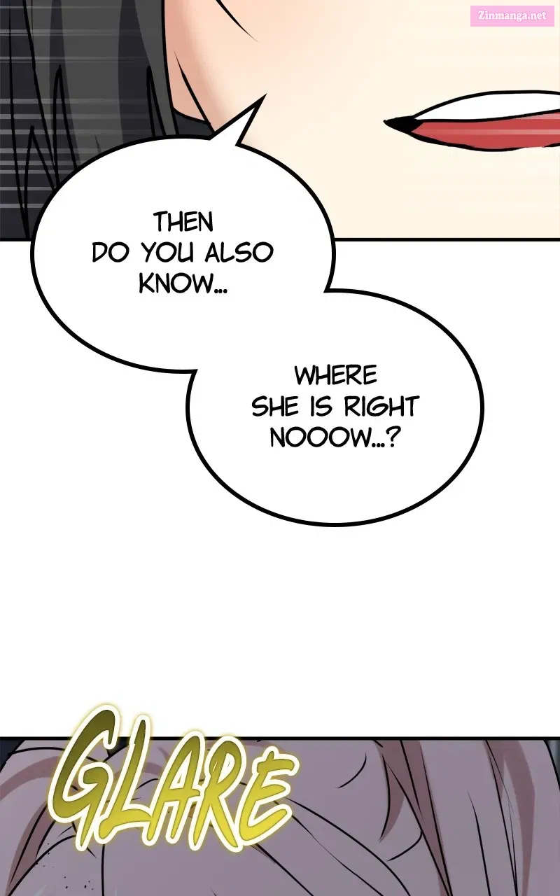 The Demon King's Warrior Daughter Zinmanga X Chapter 35 Page 104