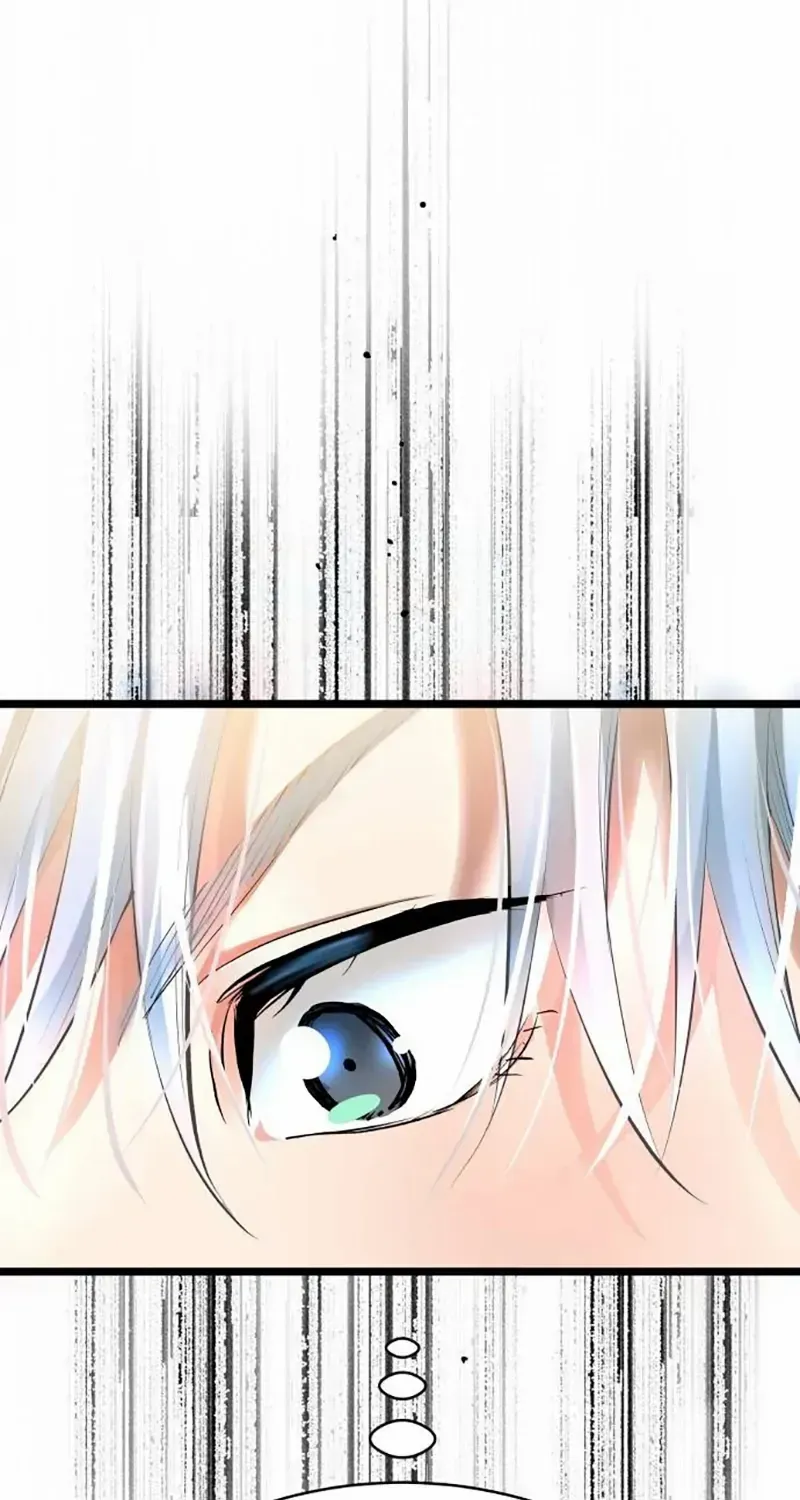 A Tidal Wave Of Glory Zinmanga X Chapter 25 Page 30