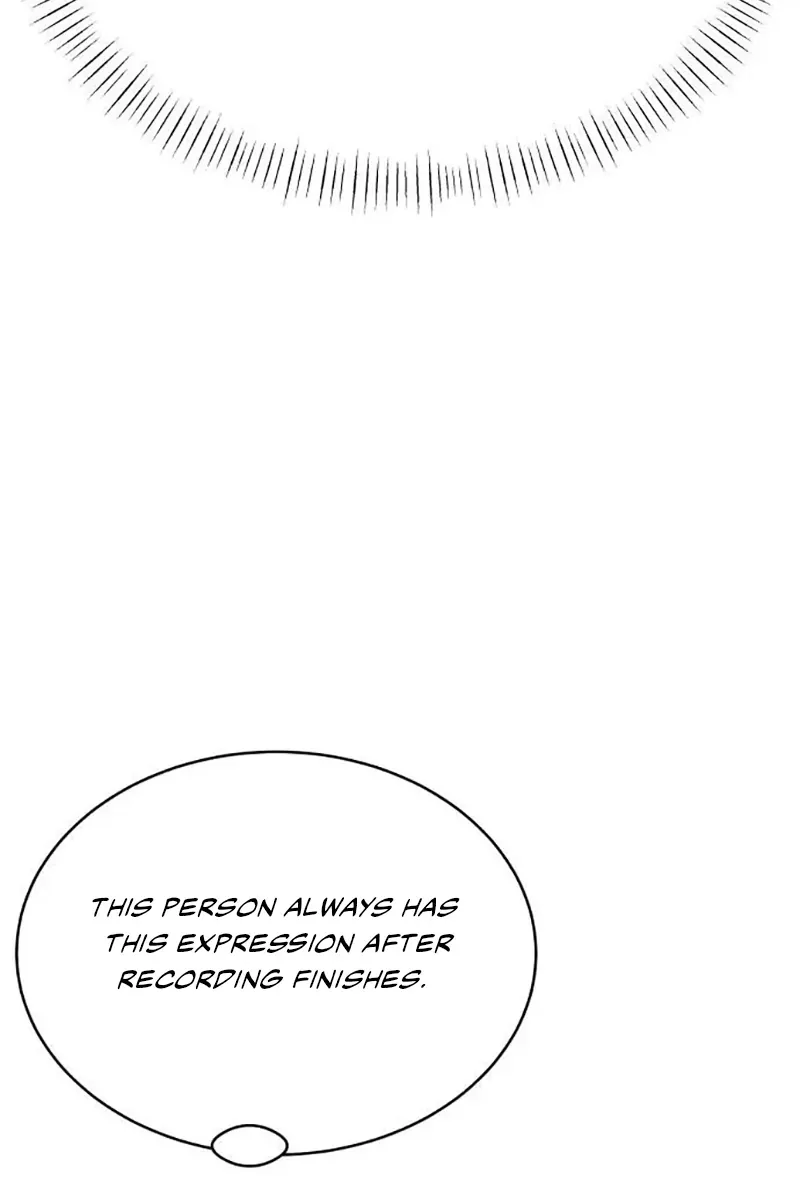 A Tidal Wave Of Glory Zinmanga X Chapter 25 Page 49