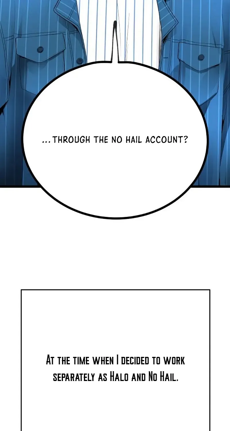 A Tidal Wave Of Glory Zinmanga X Chapter 25 Page 55