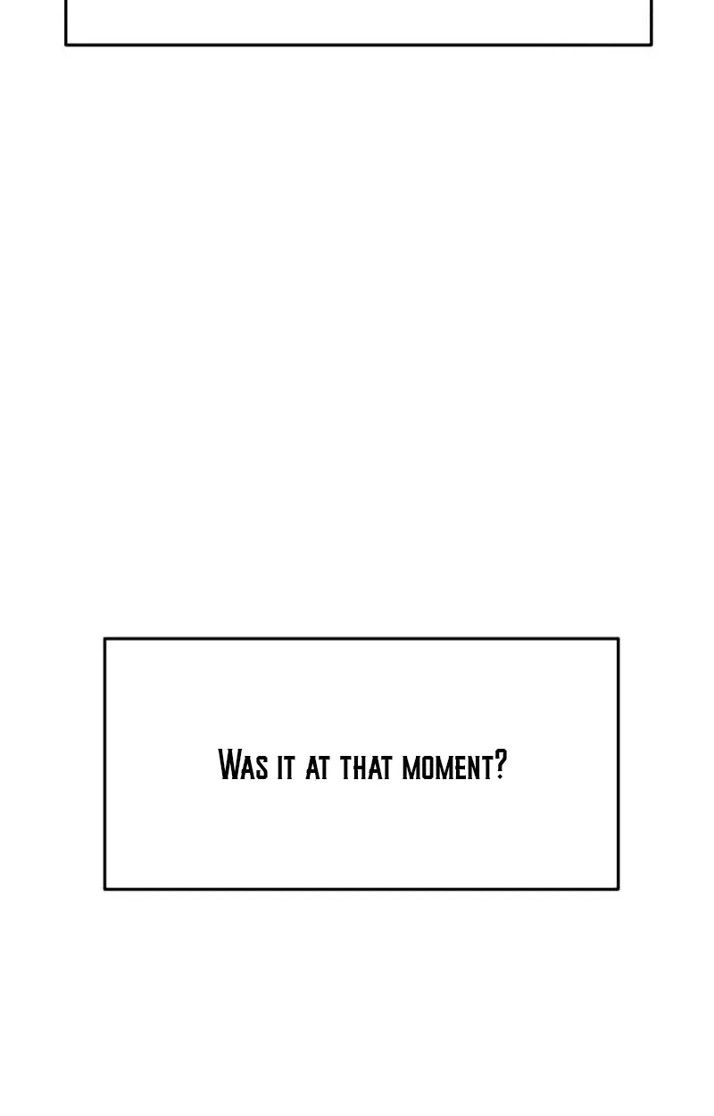 A Tidal Wave Of Glory Zinmanga X Chapter 25 Page 56